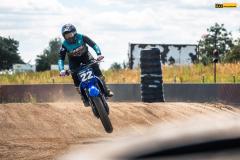 flat-track-Divisov24-93