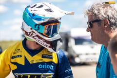 flat-track-Divisov24-94