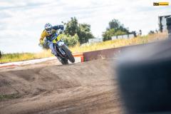 flat-track-Divisov24-95