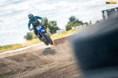 flat-track-Divisov24-96