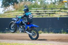 flat-track-Divisov24-97