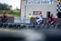 flat-track-Divisov24-98