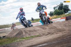 flat-track-Divisov24-99