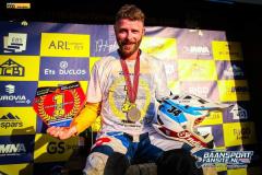 flat-track-krajcovic-mistrem23-2