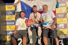 flat-track-krajcovic-mistrem23-5