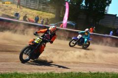 flat-track-Slany23-1