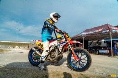 Flattrack_US-DAYTONA23-Krajcovic-17