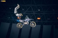 Filip-Podmol_-FMX-2