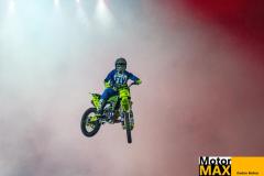 FMX-Gladiator19-bel-1