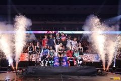 Berlin_FMX23-6