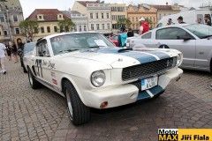 ford-mustang-kolin22-fial-19