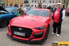 ford-mustang-kolin22-fial-21