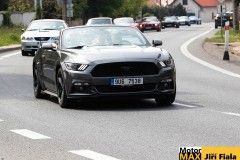 ford-mustang-kolin22-fial-30