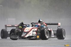 Babickova-redbull22-kl-4
