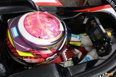 Babickova-redbull22-kl-7