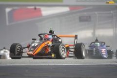 GT-Open-Spielbeg22-kl-f4-4fitipaldi-jun