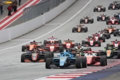 GT-Open-Spielbeg22-kl-start