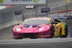 GT-Open-Spielbeg22-kle-2