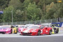 GT-Open-Spielbeg22-kle-3