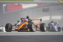 f4-redbull22-kl-12Emerson-Fittipaldi