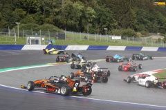 f4-redbull22-kl-13