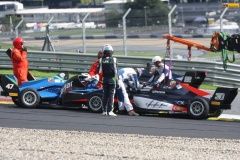 f4-redbull22-kl-14