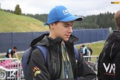 f4-redbull22-kl-15Brando-Badoer-