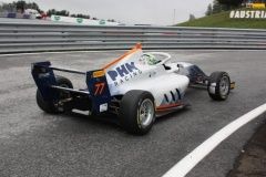 f4-redbull22-kl-16Taylor-Barnard