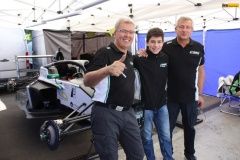 f4-redbull22-kl-17Andrea-Frassinetti-