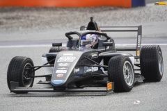 f4-redbull22-kl-18Alexander-Dunne