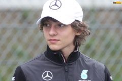 f4-redbull22-kl-1Antonelli