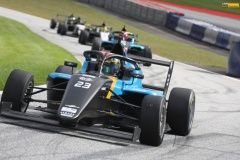 f4-redbull22-kl-20Oleksandr-Partyshev-