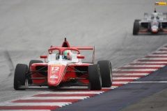 f4-redbull22-kl-2Antonelli