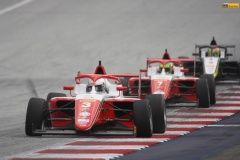 f4-redbull22-kl-4Ugo-Ugochugwu-Wurz