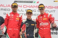 f4-redbull22-kl-7-vitez-Sztuka-Ugochukwu-a-Laursen