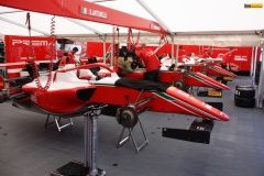 f4-redbull22-kl-8tym-Prema-