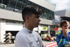 fregional-RBull22-kl-10Matias-Zagazeta-