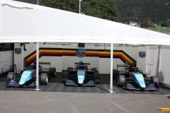 fregional-RBull22-kl-14tym-Fernando-Alonso