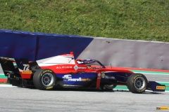 fregional-RBull22-kl-17Leonardo-Fornaroli-