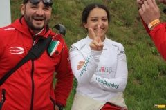 fregional-RBull22-kl-18Hamda-Al-Qubaisi
