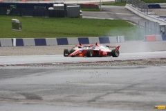 fregional-RBull22-kl-6Montoya