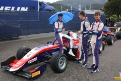 fregional-RBull22-kl-9Tramnitz-Fornaroli-Bilinski-
