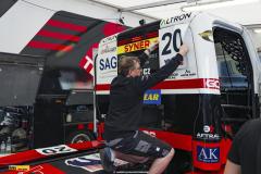 ffsa-truck-castellet25-buggyra-103