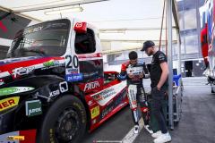ffsa-truck-castellet25-buggyra-109