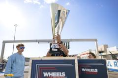 ffsa-truck-castellet25-buggyra-113