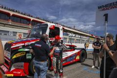 ffsa-truck-castellet25-buggyra-125