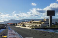 ffsa-truck-castellet25-buggyra-99