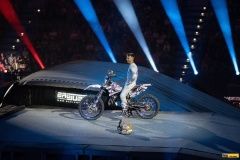 Filip_Podmol_2022free