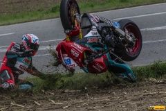 frohburg-moto-vlac-pad-10