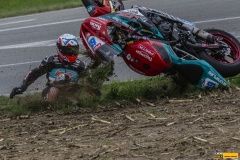 frohburg-moto-vlac-pad-9